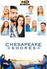 Chesapeake Shores x1