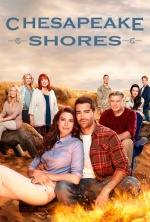 Chesapeake Shores x2