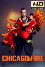 Chicago Fire 4×19