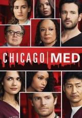 Chicago Med x18