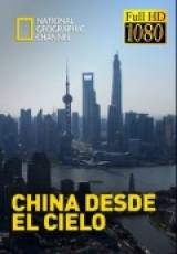 China Desde El cielo Capitulos 1 y 2 xs 1 y 2  Temporada