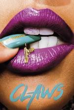 Claws x9