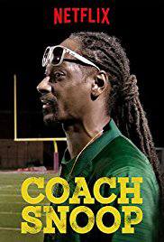Coach Snoop – 1xs 1 al 8