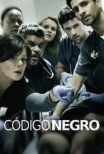Code Black 3×10