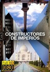 Constructores De Imperios  Capitulos 1 al 10