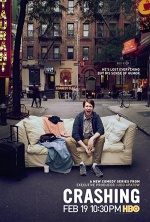 Crashing 2×6