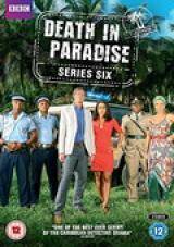 Crimen en el Paraíso – 6×01