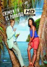 Crimen en el Paraíso – 6×03