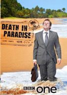 Crimen En El Paraiso x7