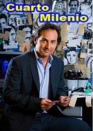 Cuarto Milenio x2