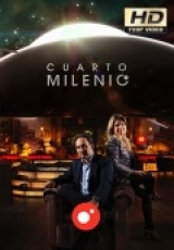 Cuarto Milenio x3
