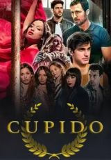 Cupido 1×1