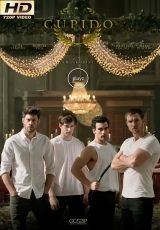 Cupido 1×5