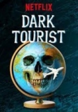 Dark Tourist x1
