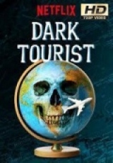 Dark Tourist x2