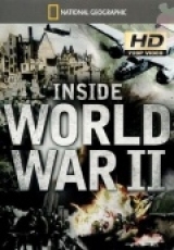 Dentro De La Segunda Guerra Mundial  Capitulos 0 al 3