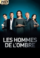 Descarga HD En La Sombra x6