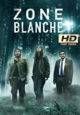 Descarga Zone Blanche HD x3