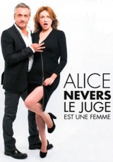 Descargar Alice Nevers x3