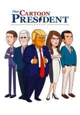 Descargar Animado Presidente x10