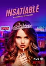 Descargar Insatiable x1