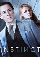 Descargar Instinct x13