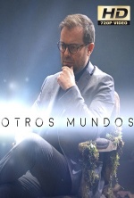 Descargar Otros Mundos Capitulos 1 al 6  Temporada  Capitulo 1