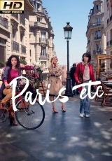 Descargar Paris Etc en HD x11
