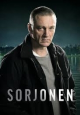 Descargar Sorjonen x11