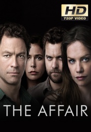 Descargar The Affair HD x6