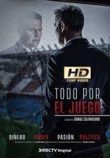 Descargar Todo Por El Juego en HD x1