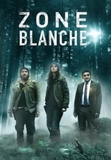 Descargar Zone Blanche x3