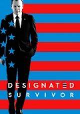 Designated Survivor (Sucesor designado) – 2×04
