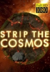 Desmontando El Cosmo Temporada 2 Capitulos 1 al 6  Temporada  Capitulo 1