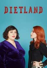 Dietland 1×7