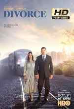 Divorce 2×1