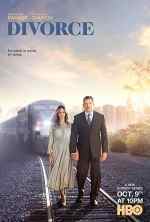 Divorce 2×6