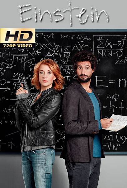 Einstein 2×7