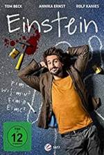 Einstein 2×8