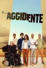 El Accidente 1×13