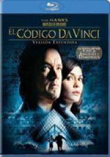 El código Da Vinci 