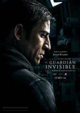 El guardián invisible