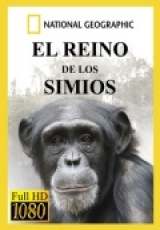 El Reino De Los Simios  Capitulos 0 al 2