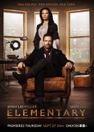 Elementary 6×1