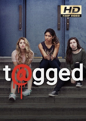 Etiquetados – Temporada 1  Capitulos 1 al 8