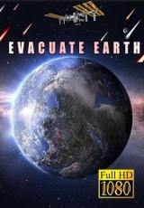 Evacuar La Tierra  Capitulos 1 al 7