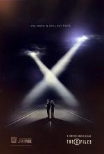 Expediente X (2016) 2×10