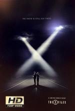 Expediente X (2016) 2×5