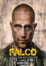 Falco x3
