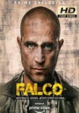 Falco x4
